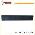 Great Innovative Electric Heater from Wholesale